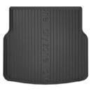 Bagagerumsbakke Mercedes C-Class W204 combi 2007-2014