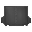 Bagagerumsbakke BMW 5-Serie GT F07 LB 2009-2017