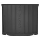 Bagagerumsbakke VW Caddy III combivan 2015-2020