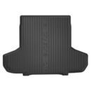 Bagagerumsbakke Porsche Panamera II LB 2016- med opbev