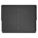 Bagagerumsbakke Peugeot 3008 I 2009-2016 Upp