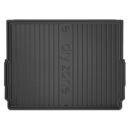 Bagagerumsbakke Peugeot 3008 I 2009-2016 Low