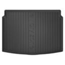 Bagagerumsbakke Kia Ceed III HB 2018- nederst