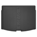 Bagagerumsbakke Kia Ceed III HB 2018- øverst