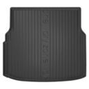 Bagagerumsbakke Mercedes C-Class W205 combi 2014-2021