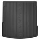 Bagagerumsbakke Audi A4 B6 sedan 2000-2006