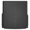 Bagagerumsbakke VW Passat B8 combi 2014-2022