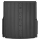 Bagagerumsbakke VW Passat B8 combi 2014-2022