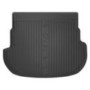 Bagagerumsbakke Mazda 6 II combi 2007-2012