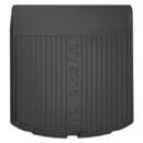 Bagagerumsbakke Audi A5 Sportback F5 LB 2016-