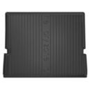 Bagagerumsbakke Ford Galaxy II MV 2006-2015 7 sæder