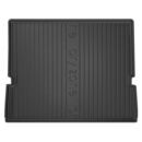 Bagagerumsbakke Ford Galaxy II MV 2006-2015 7 sæder