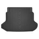 Bagagerumsbakke Honda CR-V II SUV 2001-2006