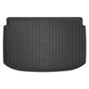 Bagagerumsbakke Chevrolet Aveo III HB 2011-2016 nederst