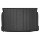 Bagagerumsbakke Peugeot 207 HB 2006-2012