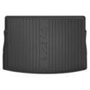 Bagagerumsbakke VW Golf VI HB 2008-2016