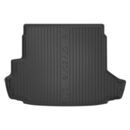 Bagagerumsbakke Nissan X-Trail II SUV 2008-2013