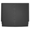 Bagagerumsbakke Peugeot 5008 I MV 2009-2017 5 sæde