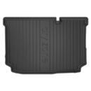 Bagagerumsbakke Ford Fiesta VII HB 2017-2023 5 døre