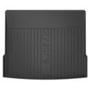 Bagagerumsbakke Hyundai Tucson III SUV 15-20 nederst