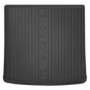 Bagagerumsbakke SEAT Exeo combi 2008-2013