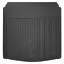 Bagagerumsbakke Audi A5 8T coupé 2007-2016