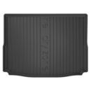 Bagagerumsbakke Suzuki SX4 S-Cross 2016-