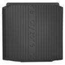 Bagagerumsbakke Skoda Fabia II combi 2006-2014