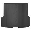 Bagagerumsbakke BMW 4-Serie Gran coupé F36 LB 2014-2021