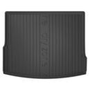 Bagagerumsbakke VW Tiguan II SUV 2015- nederste