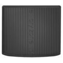 Bagagerumsbakke Volvo XC40 SUV 2017-