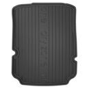 Bagagerumsbakke Chevrolet Camaro VI coupé 2015-