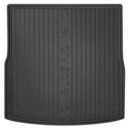 Bagagerumsbakke VW Golf VI combi 2008-2016