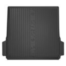 Bagagerumsbakke Peugeot 308 II combi 13-21 u. opbevari