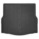 Bagagerumsbakke Renault Laguna III LB 07-15 u. opb