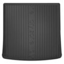 Bagagerumsbakke Audi A4 B6 combi 2000-2006