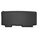 Bagagerumsbakke Renault Modus MV 2004-2012