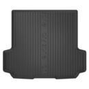 Bagagerumsbakke BMW 6-Serie GT G32 LB 2017-