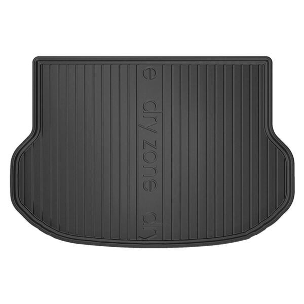 Bagagerumsbakke Lexus NX I SUV 2014-2021