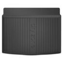 Bagagerumsbakke Kia Sportage IV SUV 2015-2021 nederst