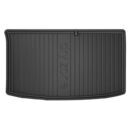 Bagagerumsbakke Hyundai i20 I HB 2008-2015