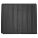 Bagagerumsbakke Fiat Stilo combi 2001-2008