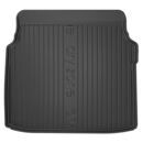 Bagagerumsbakke Mercedes E-Class W211 sedan 2006-2009