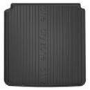 Bagagerumsbakke Mercedes AMG GT Coupé X290 LB 2019-