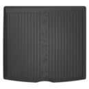 Bagagerumsbakke Mercedes GLE W167 SUV 2019-