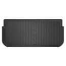 Bagagerumsbakke Mini Cooper III HB 2014- midt