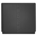 Bagagerumsbakke Opel Zafira C MV 2012-2019