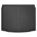 Bagagerumsbakke VW Golf Plus minivan 05-14 Trendline