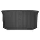 Bagagerumsbakke Twingo III, ForFour II HB 2014-2020