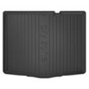 Bagagerumsbakke Jeep Renegade SUV 2014-